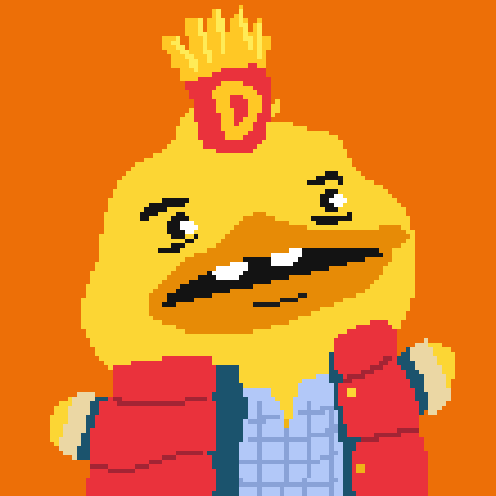 inscription 15bbb282e362860c2a2306208251ebc57ad9360dbd8aa54e00a3f2d07b77a04fi0