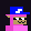 inscription 15f2decec4af73c82b76f954fbedf05656a080458af39d0d523deaeae18b5ce0i0