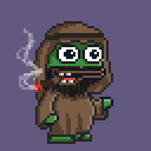 inscription 16227ada182a59cdc5afc7fb6665f8cd8d6f373434546323475f4e314aa90a33i0