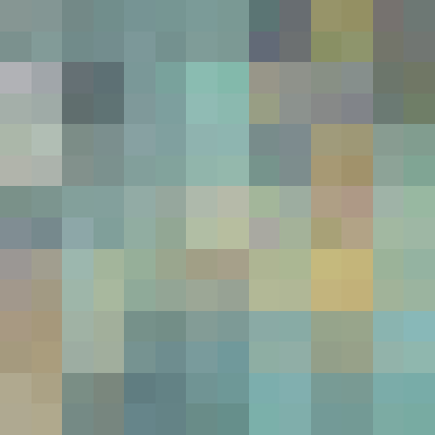 inscription 164d9c0241256d381e99dce7411e86f6ea9a567f37ff4fb2b4e8d055c64200d9i0