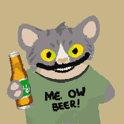 inscription 167359bcafcfcbb3473db6d93ae5632150befbc6ea6632c69c86335224f6a421i0