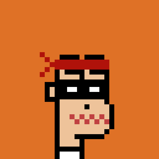 inscription 16907ba94fda7af69e986544c6a4da3bf6a7da463a022b8d927598fdc7a4e4e3i0