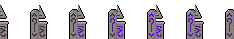 inscription 16969ecd8ca1cbae100db2ad5e72aa7c2d7f4316ee30d434bb7ca2cc1909476ei29