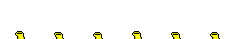 inscription 16969ecd8ca1cbae100db2ad5e72aa7c2d7f4316ee30d434bb7ca2cc1909476ei68