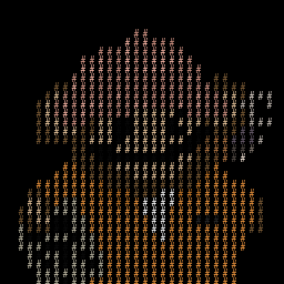 inscription 16b4e8930285dcbfb9a75575e24c7b2fcf757b8d94e50fd9aae005aace2b69b5i0