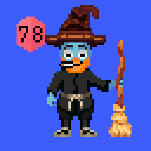 inscription 16c445517b7fddec29ae2ffbeb33a3ced76ce96c6cd758e2128d3b9a1277eacci0