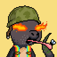 inscription 1732b3fd47dc05eae01a400cdde715c4de4f29b68aaf21f4feb8e794f8fff6edi0