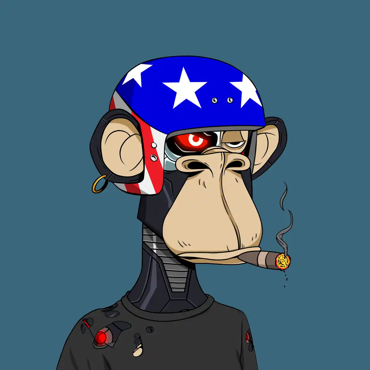 inscription 1745bef212834472bc3e16460da8d28bed5af88104ba1cd2b4e7f92d40fb4e0ci0