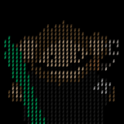 inscription 17dc36a41d6bd9c736fece4e6ba55f86e15ec0f1738414dbdc37404dc0b8af99i0