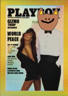 inscription 17dc5ee7cfa829a4319e94106e9373be463e02c6713ef6cd49d2d41a9d9d9f23i2