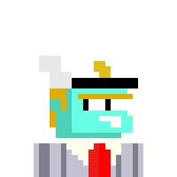 inscription 17e559fafa3abd7d03d3195affc482de70316f86fda73cb3f8ea4f683027b1fbi0