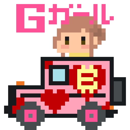 inscription 187b71b9fbd06fc02ae4e264824fa9bae93e14cb6d99838b3b32da3fbd302fbai0