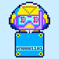 inscription 189ee2fafd307ef128afdbf3d3e5db98b6afd34baf4d0a4e7de4ae3bee410aeai3