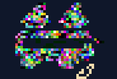 inscription 18b95d64fdf20cfbc4c8a401dffedf55a9dbb8946a6003b4ddfd417fc408b47ei0