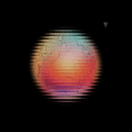 inscription 194ebb62ba86e34e2fe7a7b56e83a58fbf255f8819e6f309be57e16253df875ci0