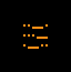 inscription 1981fd2ccf92bf1defac826f182fc3cfc74e625935a97ed0abffd242bc80464bi0
