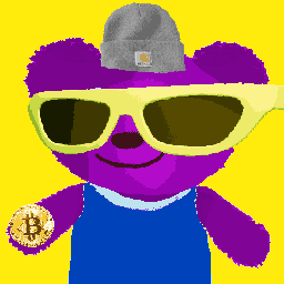 inscription 19e32824ba377d5e1fdb1c71b132ba4e10ad1eb0ba4bd9efe6b34ced10aa8a21i0