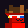 inscription 1a2d3d9e8308f7ff69e9bc15913fc648d40445e62f71fa3fed9a3a47482f3044i0