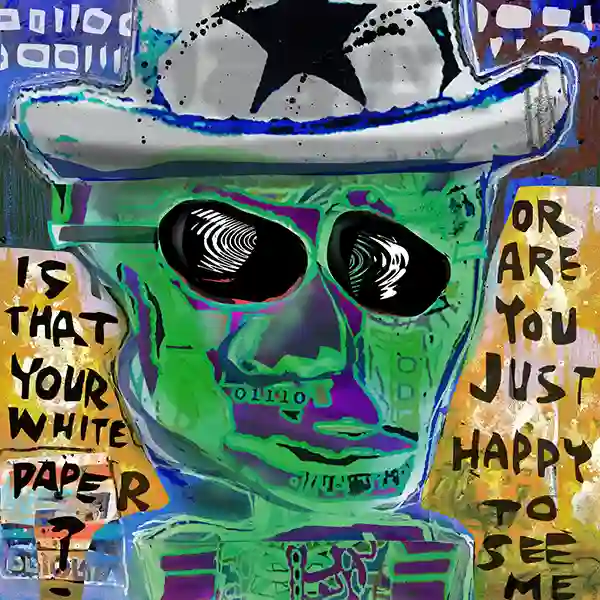 inscription 1a55646d01009ceb65ecf141aaacf10ea4fd006fa68d253fb4eacbbcfb227a1fi1