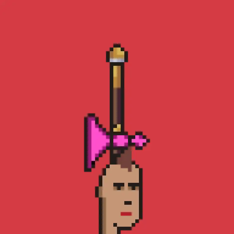 inscription 1a659aaf3423d50f528bdebbfb1cc370b8225609bc5bb218343e880d51ce00a7i0