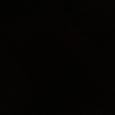 inscription 1aadc9d85bfadcd57f8a4f5b169feeb3fb7b2a3b11601d2fd214cb2106b597eci0