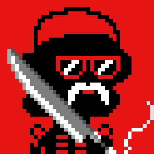 inscription 1b174f72580687e4e45250559eeee4e4ecf94edf3bf16475d8de5008a76fba60i0