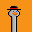 inscription 1bc6769136be472bfbb471bdf5347c03fd83b1727747831bbff86b889186eb22i0