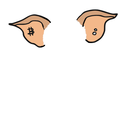 inscription 1c4e5c3951d982d30feb4e93d0f3a7e458fa1a2186f88de95dd01822e3bbdb0fi0