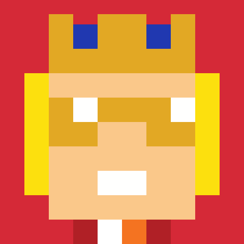 inscription 1cc21f9169e5988b38f986eb635dbd012e2fdeb5c8f4e06c625af17bebe4637ei0