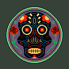 inscription 1ce82b4e04109634495128757b52459cd25e62a8dcf941d97a5af10f17dd6526i0