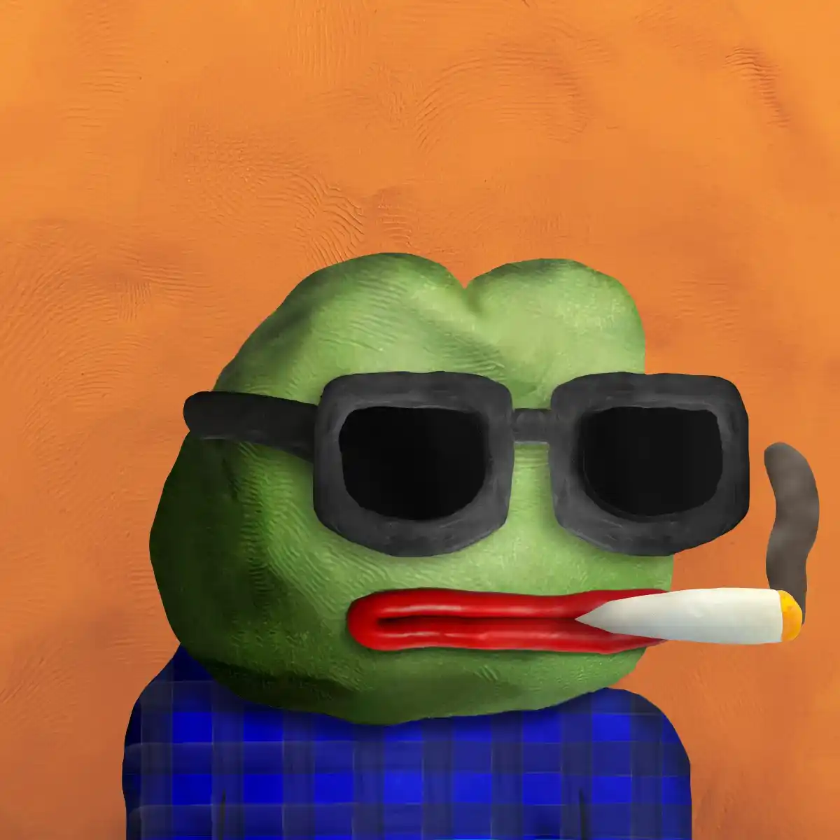 inscription 1cef1a34728e65831adfb42e99146cefd5513a8fcc16dae3e20e4e11a77fd47ai0