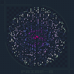 inscription 1e0a62b4cbdad5fe65fcffef41e6cd9c5c8b3eaefcc106e28736a1fff55b9d13i0