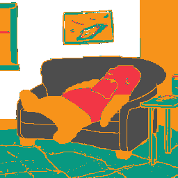 inscription 1e4d608564d0775dbf9ea5942e6d5a2ec804b9802254dd4b99db226f361ffda5i0