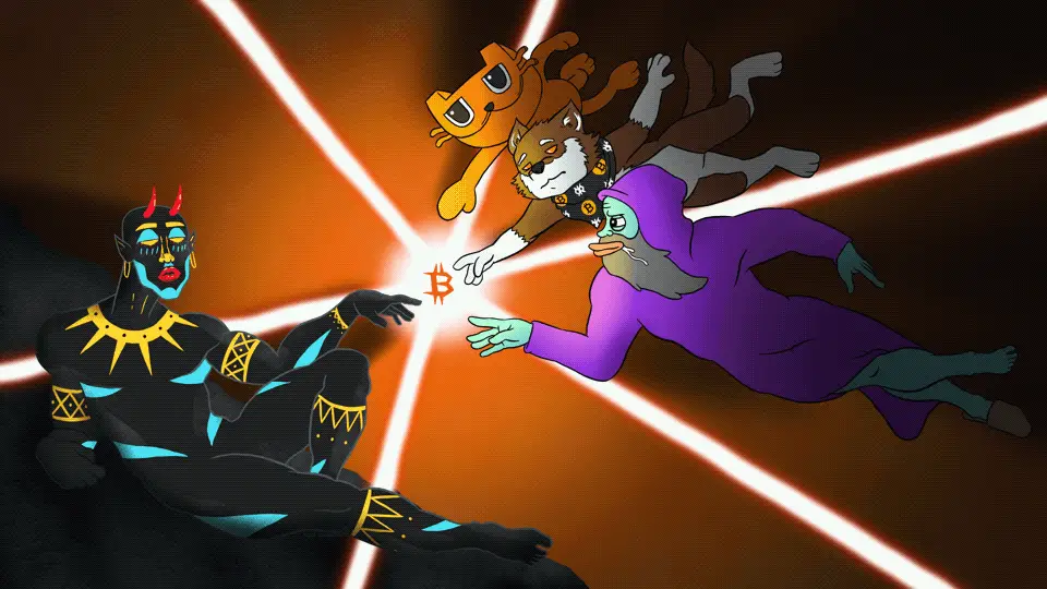 inscription 1e9b4afbce4b655227657eda6edc8e78020c58deb680e1ba4e1862fb70b1da03i0