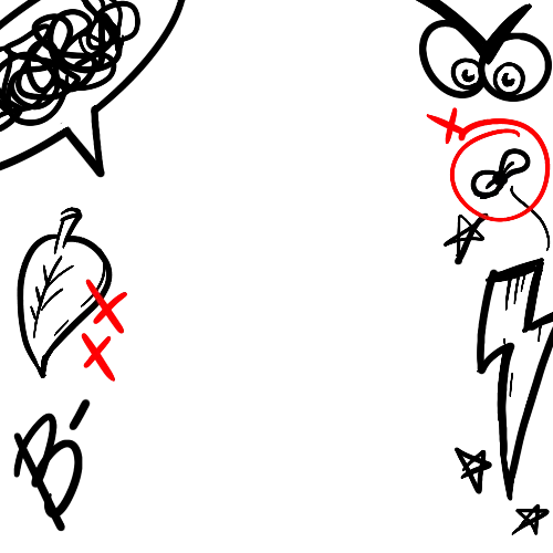 inscription 1eae5f97e439c6830b64ab930804ec8e4d8cf04c0a7d8bfeee92a6cc9d63d300i1