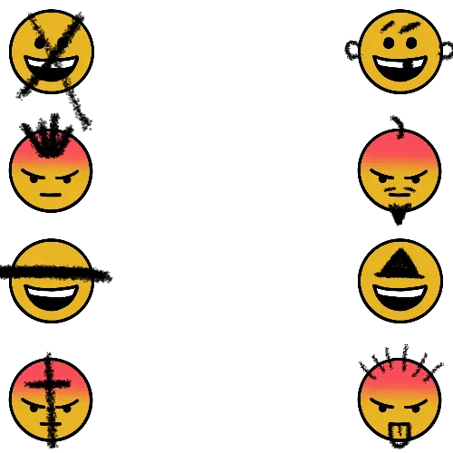 inscription 1eae5f97e439c6830b64ab930804ec8e4d8cf04c0a7d8bfeee92a6cc9d63d300i5