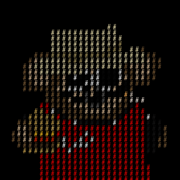 inscription 1ed4e478951afed575341c4f6f201a7ba73437dd11b8dc8366f33b5a89bc4e28i0