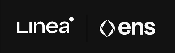 inscription 1edfa46dc0d1cda57e2185efcaf6cd2760fbbb62150ecffcfc85f703f3cecdf2i0