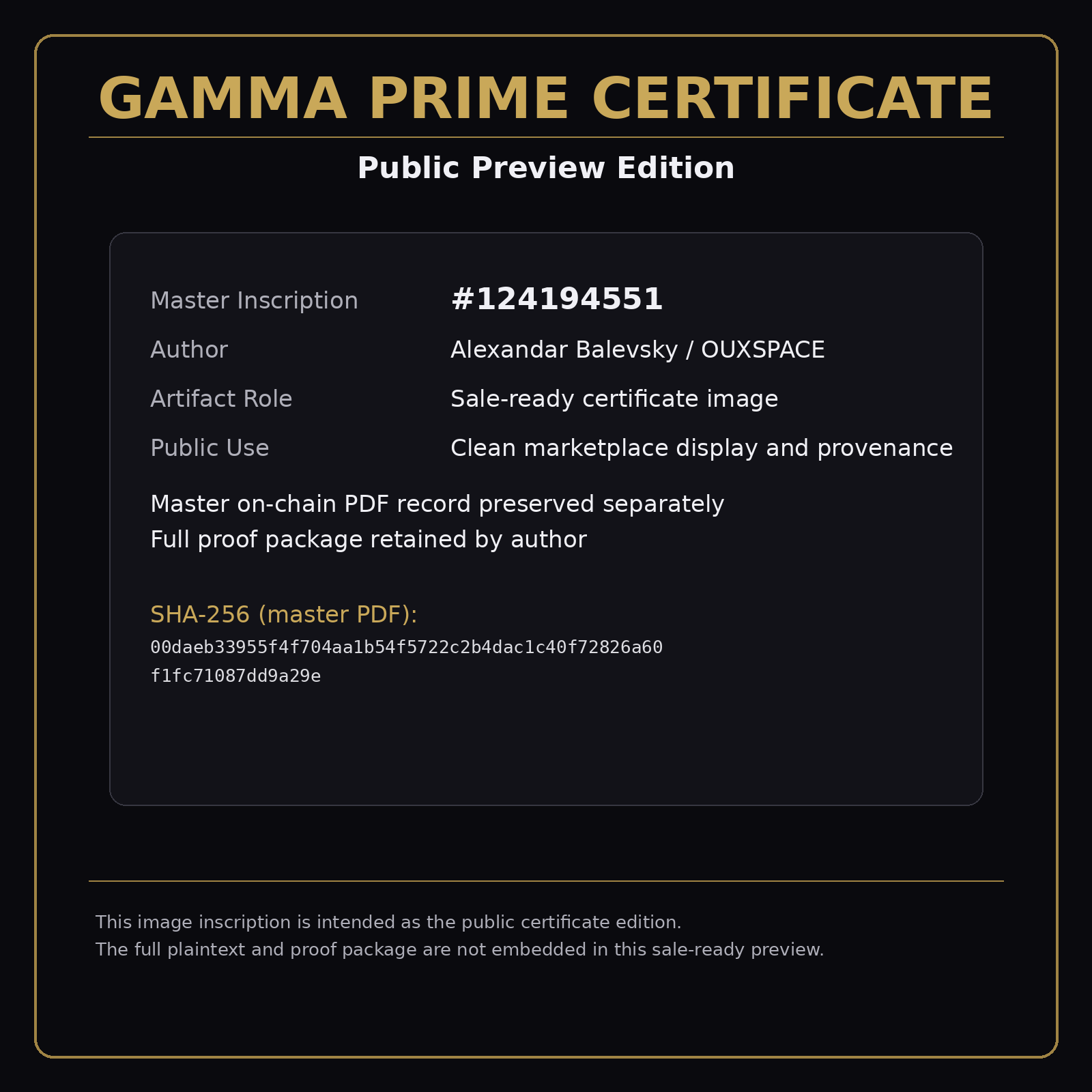 inscription 1f2671ffe8a5ae81ec83f5331832b4adf8f2ea95ba3df4e172d14dd8e024dfbai0