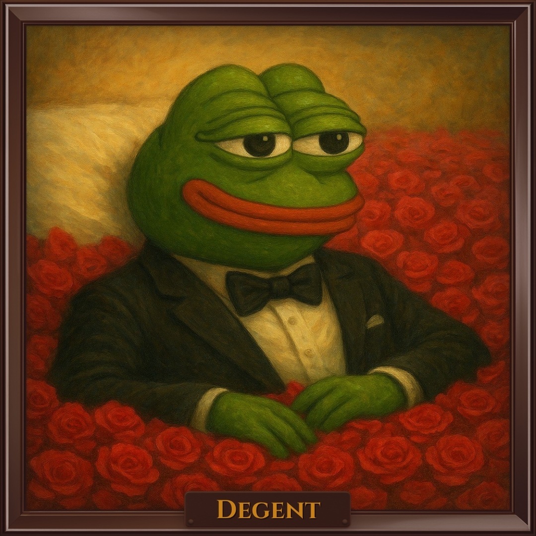 inscription 2006cd2be7fb9c4b89578a20b700cecad21deca54fe5575bf91f7800a3d7309ei0