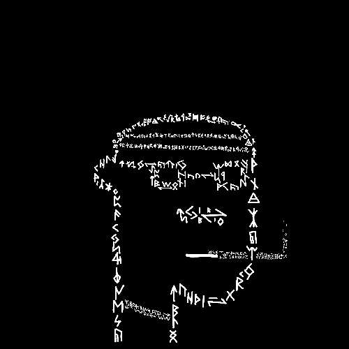 inscription 2057b54d9d99bbd4883c4e920c5af82a7f949fb388d4b27e4e97250c437eed9ei0