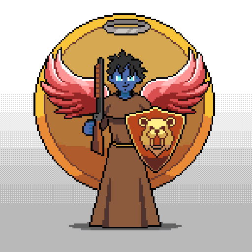 inscription 20957e6f900e9e4b734731439c142fb4d30688e6e9204503ba67e198ae424c1ai0