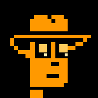 inscription 210367d5874aa4e608f29ab27e22f7fcf223f29b0c8ad0214977ca7e5e2731aci0