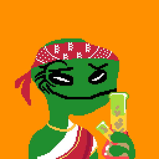 inscription 21356a764d65a4e2a7ea7246b349df9ce7683ea941229fd5bd98dc4f3ddd314ei0