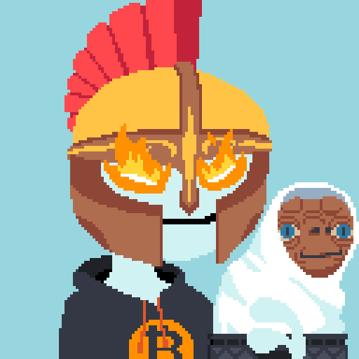 inscription 2138ded29e493f9bbaee3dfeb25015f49cbcfbeb168bdad15aaad30e688df5d7i0