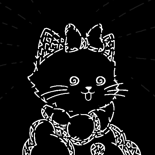 inscription 216e68308713d5a7b15c3a08b59e9d2d867a3b8d066038cc75d4b41b7911cb20i0