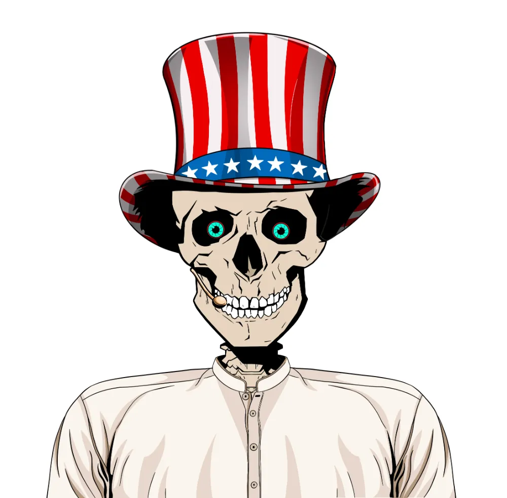 inscription 21bc95b5c2aed80dfd93ee44cf34a769faeb0414662e6923ee9763aa329782b5i0