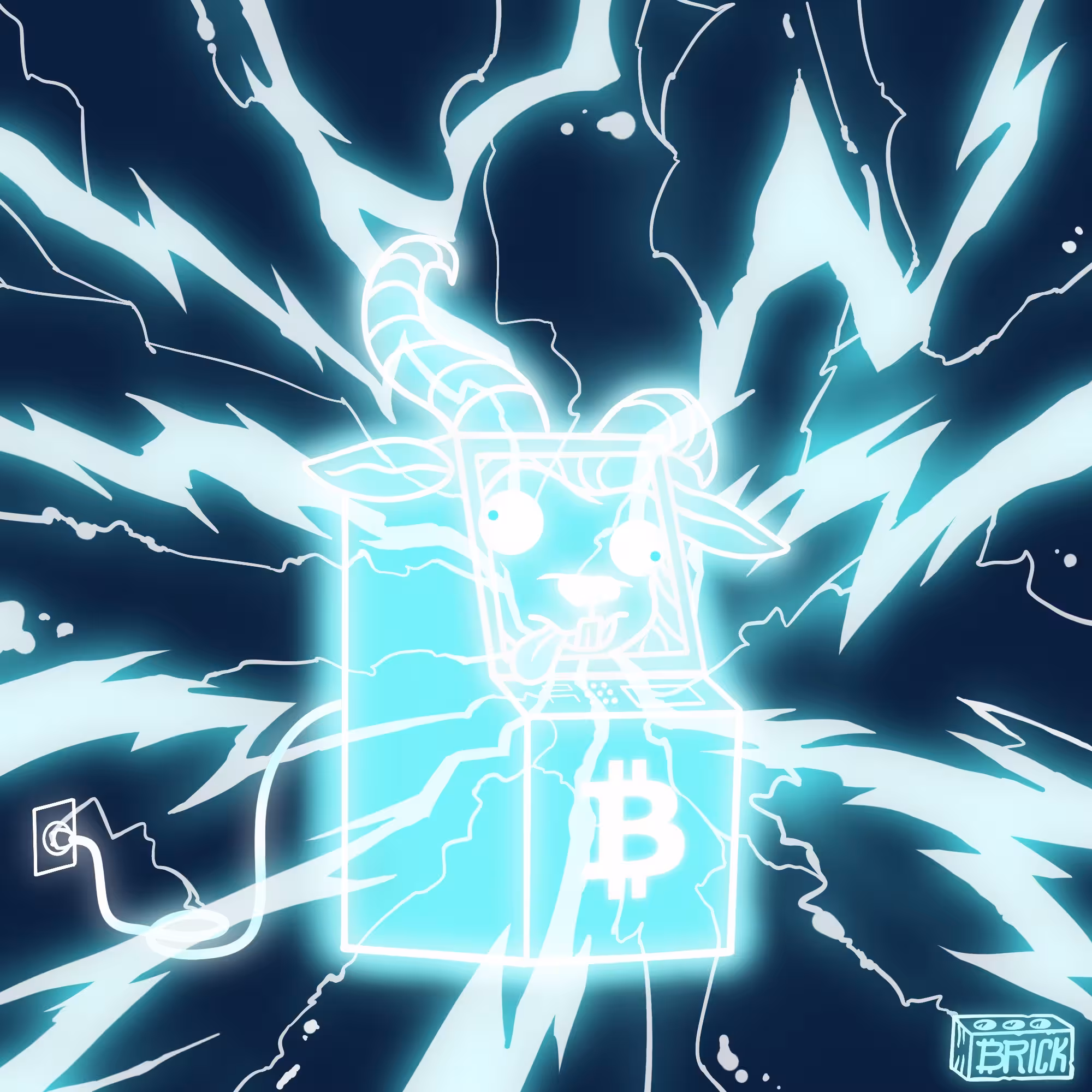 inscription 21d6e6cf06a82fc65597472e26775a1dcfff9b3418ee101ce5d2ca6e904c3df9i0