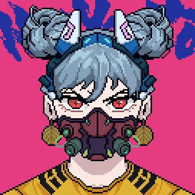 inscription 21dd4e4e4657a9502db5bba40c8bde59d621a3253a912da6f0231cc0ed217874i0