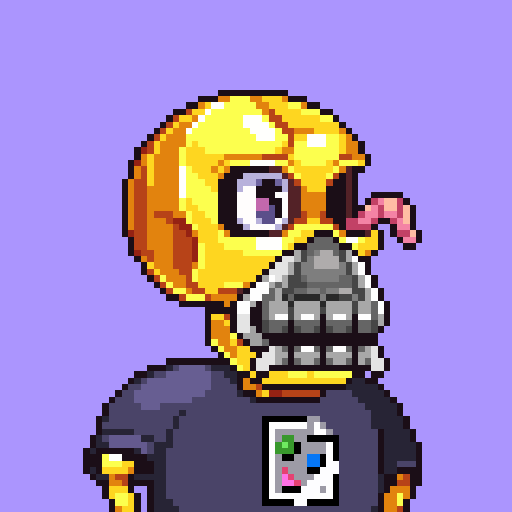 inscription 21fab3947e7d017ddd936c5b10d35d5afdcfbd5bf77433152ec94388e934a6cdi0